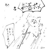https://images.plurk.com/bvLqhinicwGGQUZ6hZO84.png