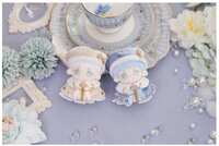 https://images.plurk.com/bvWwgpRFeoeFQq7Fq9zWh.png