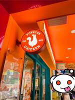 https://images.plurk.com/bvYSFokxc8vJJV32iNdDD.jpg