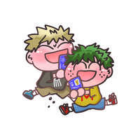 https://images.plurk.com/bvbAZyPmFyH80sh5qRplc.jpg