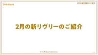 https://images.plurk.com/bvex1hVQvni9ws96ui335.png