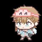 https://images.plurk.com/bvj0FOwFTosKoHHsU1LMC.gif