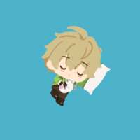 https://images.plurk.com/bvmtY6tswyLy8KZTO9f2l.png