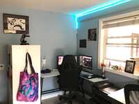 https://images.plurk.com/bvwsIkgP0bUkIm5pB8h5j.jpg