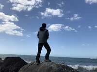 https://images.plurk.com/bw5bt6pMGxcWjK1eF0ObR.jpg