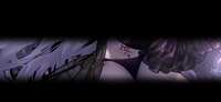 https://images.plurk.com/bwFBVnDnDtMETK9PO7sMT.png