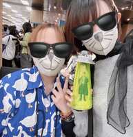 https://images.plurk.com/bwKhvQa9g9LGOzGryGsiX.jpg