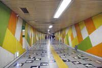 https://images.plurk.com/bwODBWAybPLUgEICwBkLM.jpg