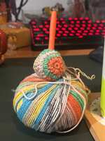 https://images.plurk.com/bwSFTFPEeAqM1tI5NcVjd.jpg