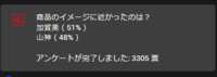 https://images.plurk.com/bwtlkj6d0XmlCy6TP4io6.png