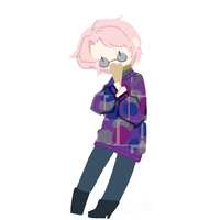 https://images.plurk.com/bxRvxpYgUxikDp0ZQ8HSa.png