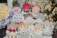 https://images.plurk.com/bxS8sPbZgbx9MinDkF0fh.jpg