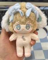 https://images.plurk.com/bxUvS1vppXNkXXXOmz5EI.jpg