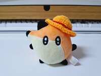 https://images.plurk.com/bxfZCILfoylYygwHysmr5.jpg