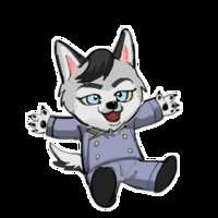 https://images.plurk.com/bxgdCMWgTsJPqLEOQRuBa.png