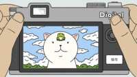 https://images.plurk.com/bybhFC6MEkJlQHHPmyGNk.png