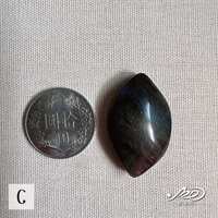 https://images.plurk.com/byrsnTAjR38FUeYOPRYvp.jpg