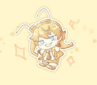 https://images.plurk.com/c0DHJUSkHi9nMIAQitM7L.jpg