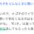 https://images.plurk.com/c0K8vUdCBhOzwkuJPeXGb.png