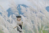 https://images.plurk.com/c0OBqWhvRrPjCzD8HoKTd.jpg