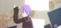 https://images.plurk.com/c0QdJgI6bk2h51JYjPgnk.png