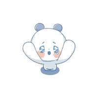https://images.plurk.com/c0cWe6c2L11RNHrL2IWn6.jpg