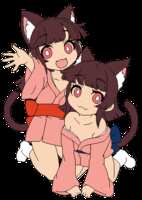 https://images.plurk.com/c0jYcQztIklxEiCR19fRQ.png
