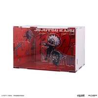 https://images.plurk.com/c0yUEd6jbPJRAE6b30wcm.png