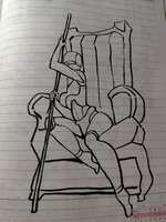 https://images.plurk.com/c13vT1c8qPMqlLCyg1F93.jpg