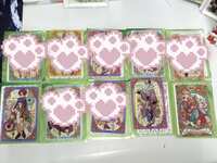 https://images.plurk.com/c14kmp02NTuaD4gPs3nIC.jpg