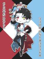 https://images.plurk.com/c1J1Zx8RUZEU6Ts3lvLR6.png