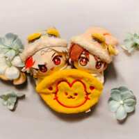 https://images.plurk.com/c1MaXv8QfsdMyqe1W3lAr.png