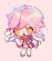 https://images.plurk.com/c1b432dHVRbdvJLjXEgcI.png