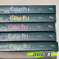 https://images.plurk.com/c29ksXUZO6LdHjftCLuwt.jpg