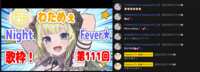 https://images.plurk.com/c2AdEYzXkOgbpm03ndCNq.png