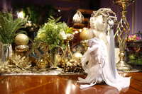 https://images.plurk.com/c2DK0s55IMsVHNQ2rES02.jpg