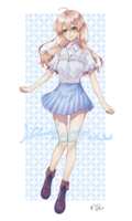 https://images.plurk.com/c2DRtzVTXe78FpsAQS427.png