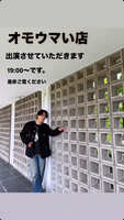 https://images.plurk.com/c2T7f80kSQVZT1CdZz6Ou.jpg
