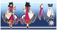 https://images.plurk.com/c2mFpAZeApofCZBySiNcw.png