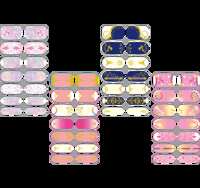 https://images.plurk.com/c2pQYlCe3byBsqr5AQqHI.png