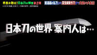 https://images.plurk.com/c3BHt5xiUohXx6PJn8qAA.jpg