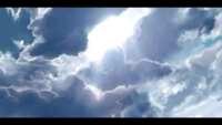 https://images.plurk.com/c3E2RM1Urabyop0ELIPJH.png