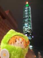 https://images.plurk.com/c3HwVqudJkKOH3HCZcLd2.jpg