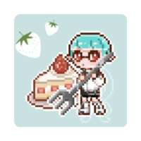 https://images.plurk.com/c3K0UfnDD0U6LNvidkHR5.gif