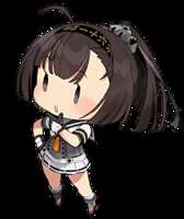 https://images.plurk.com/c3a3DlABxFpw84zc1Yaeb.png