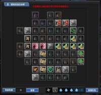 https://images.plurk.com/c3iyWYBR0LAmLmJmA3pDf.png