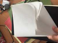 https://images.plurk.com/c3nSrxa9r4unDDnS2dqZJ.jpg
