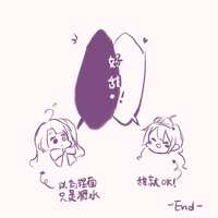 https://images.plurk.com/c3pCjPEwM76PFmbC1MuLW.jpg