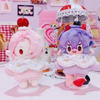 https://images.plurk.com/c3uTRqGb8CT4WgfM9Lb9P.jpg