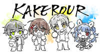 https://images.plurk.com/c3ul3kEi3yg6oUZjPD37J.jpg